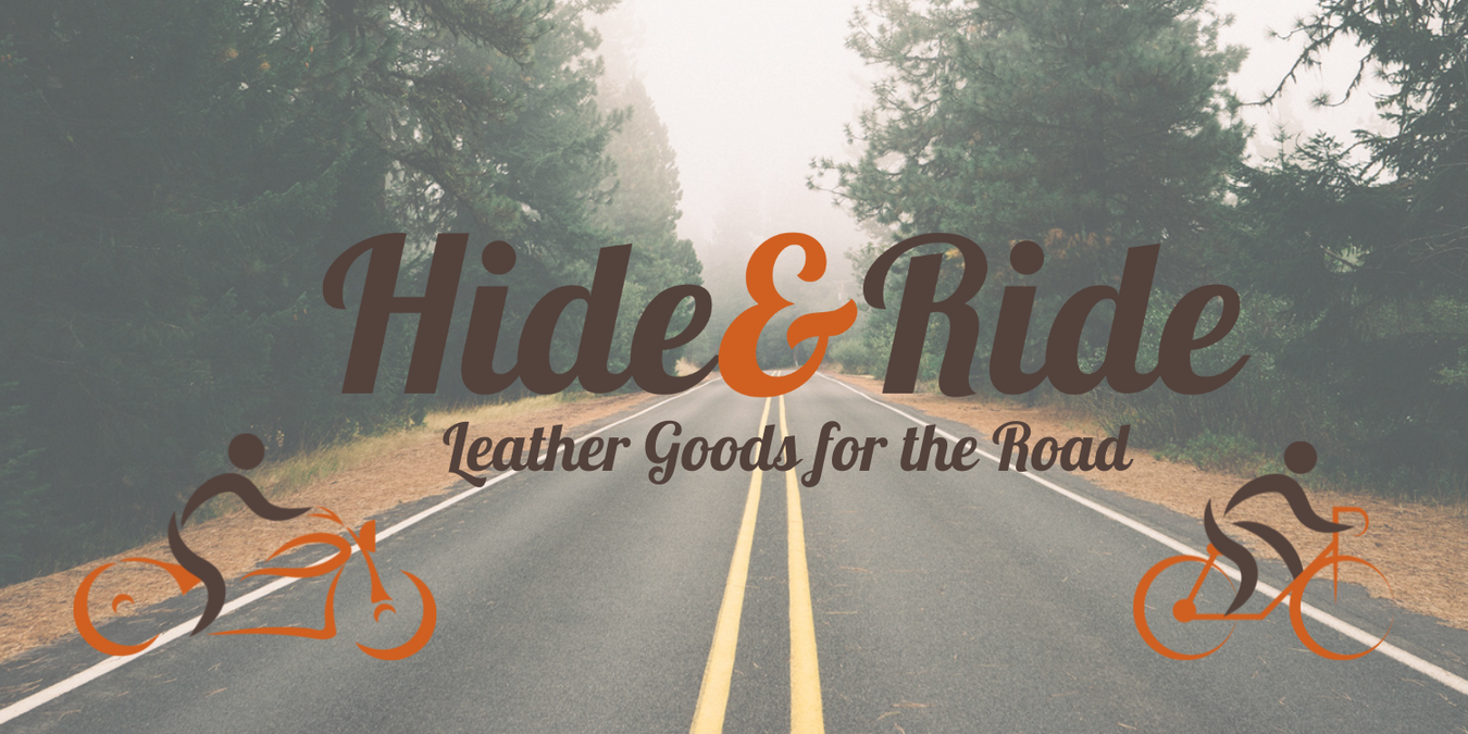 Hide & Ride