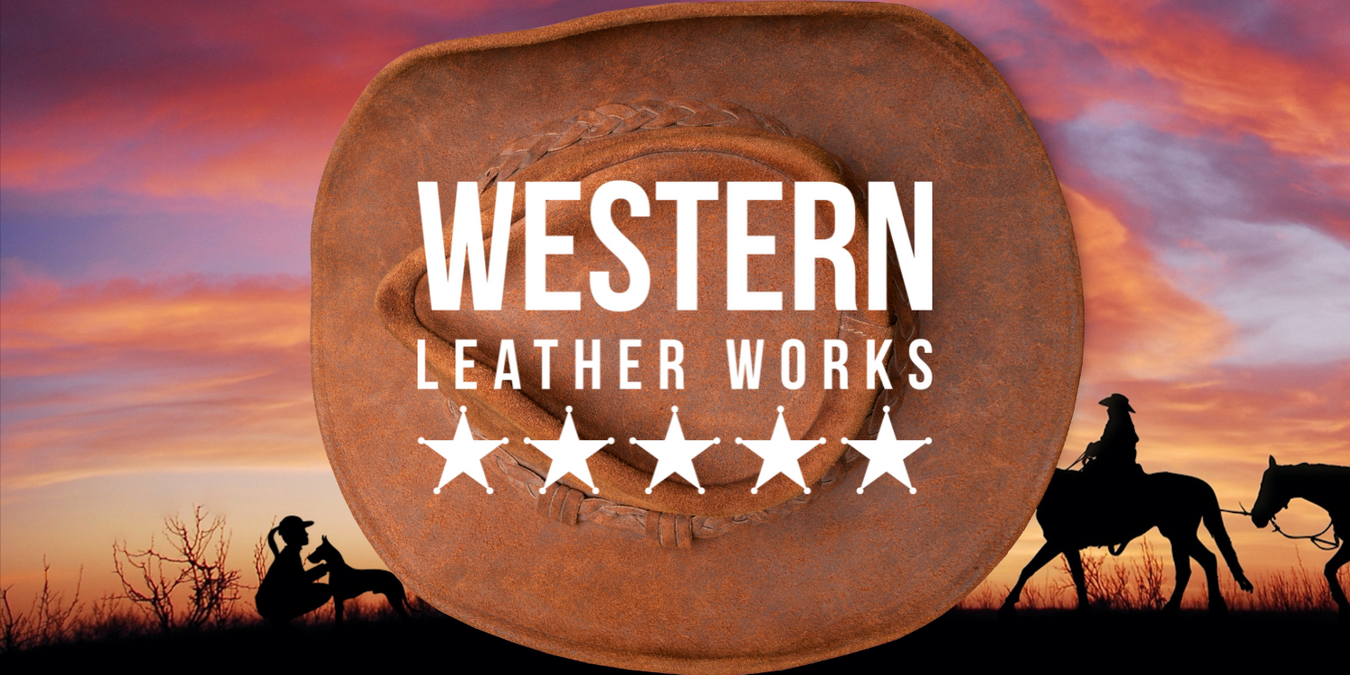 Western Leather Works