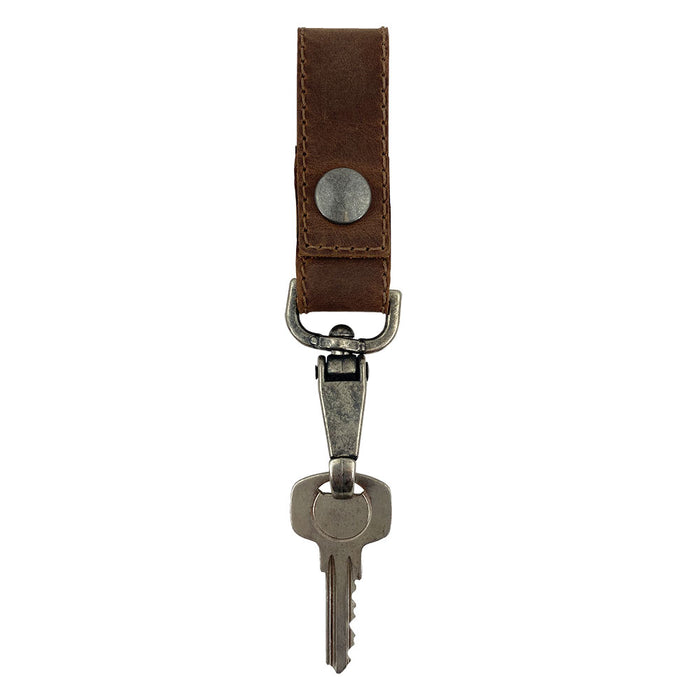 Belt Keychain Holder