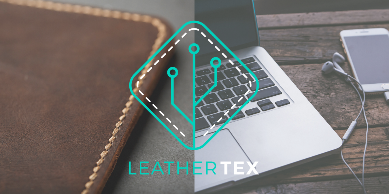 LeatherTex