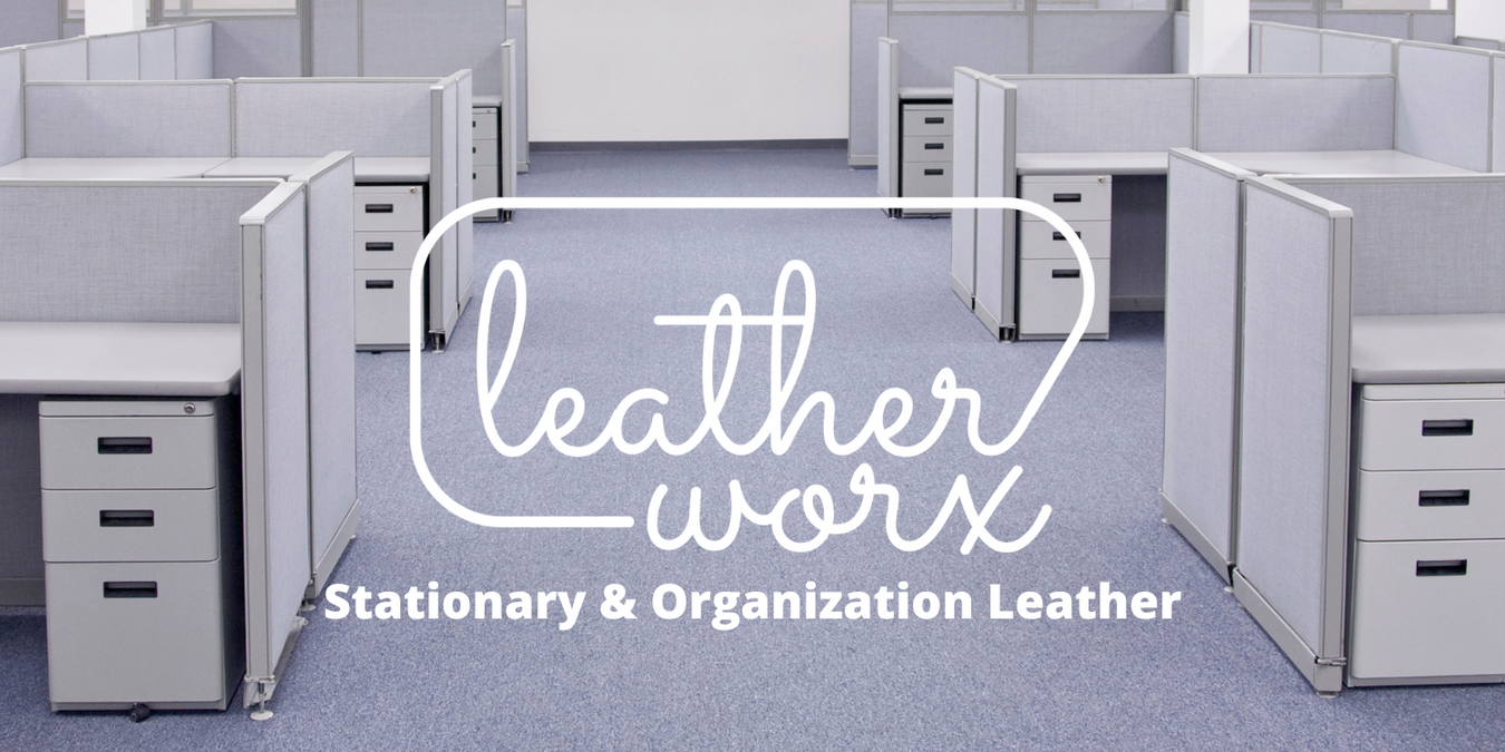 Leather Worx