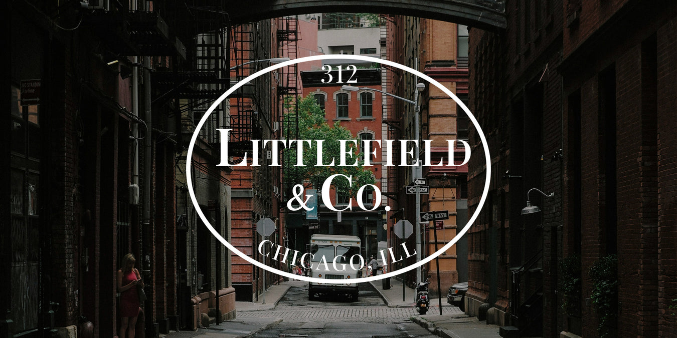 Littlefield & Co.