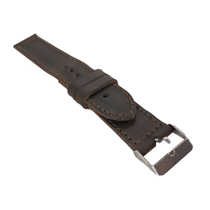 Watch Band 20mm Wide