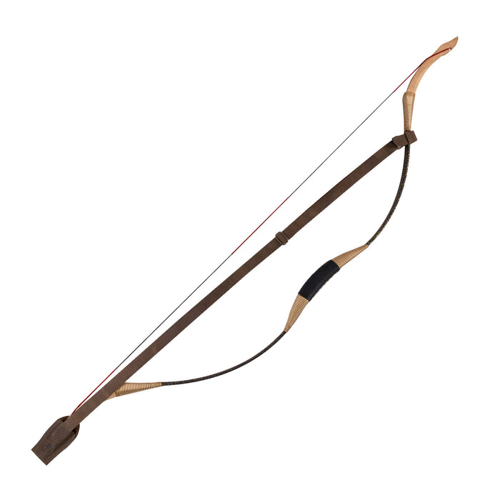 Archery Bow Sling