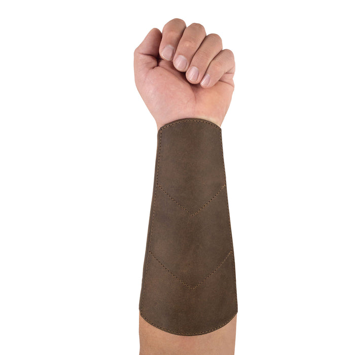 Archery Forearm Protector for Bow Shooting Practice