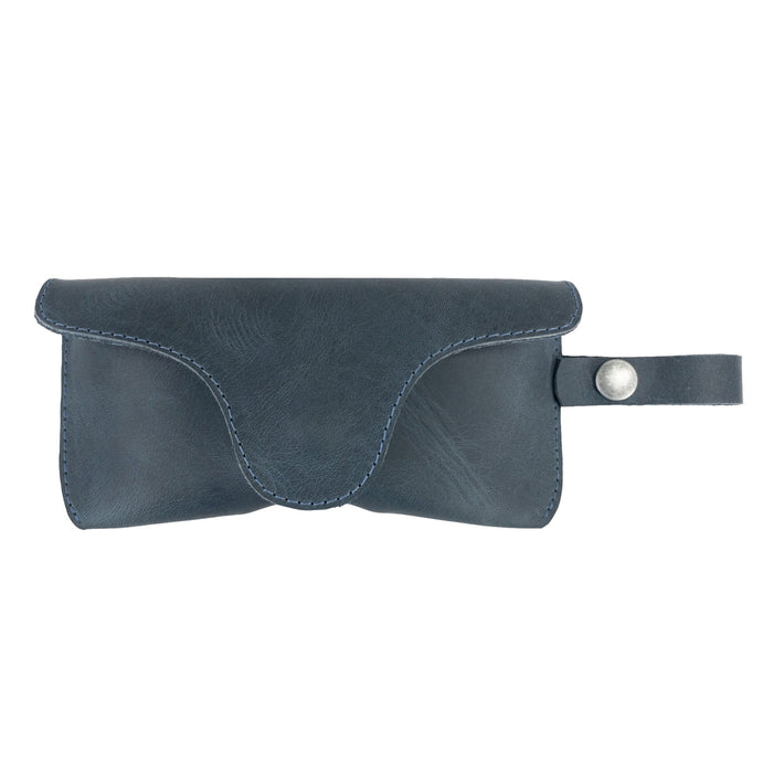 Eyeglasses Case with Strap
