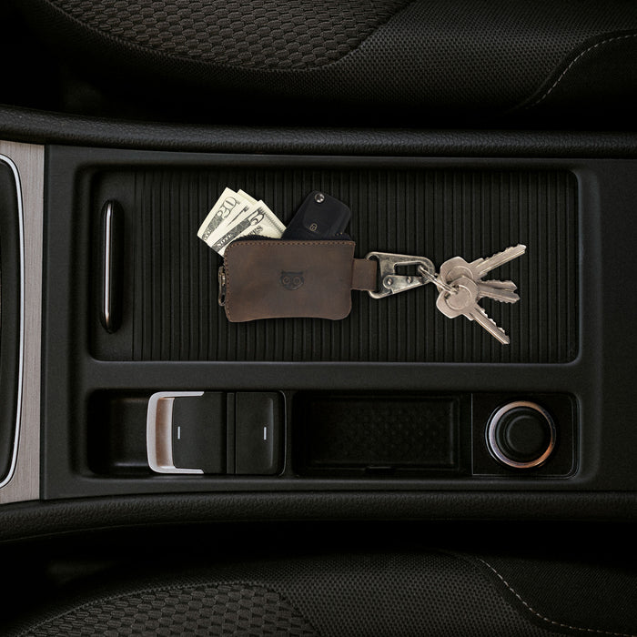 Car Key Holder