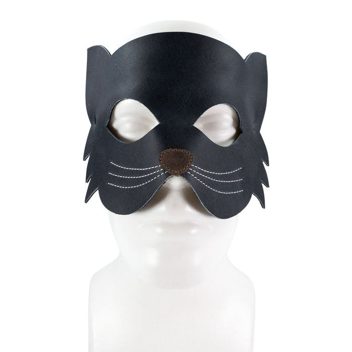 Cat Shape Face Mask