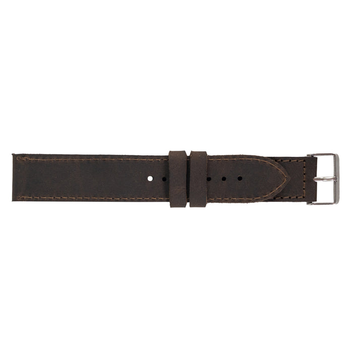 Watch Band 20mm Wide