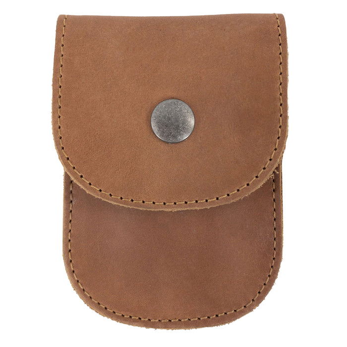 Holster Pouch