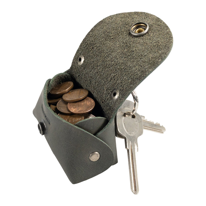Tiny Handbag Keychain
