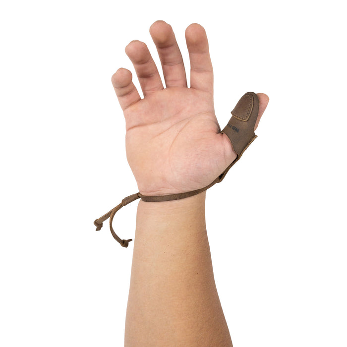 Archery Thumb Finger Protector