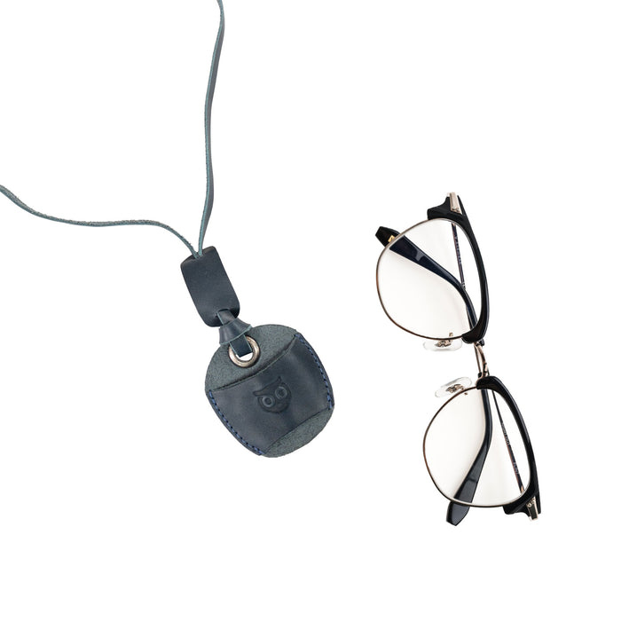 Eyeglasses Holder — The Stockyard Exchange