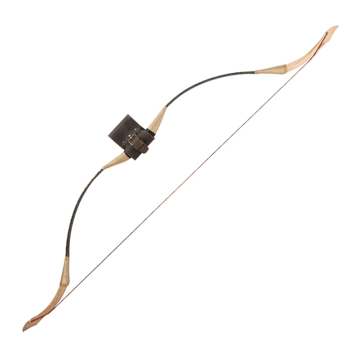 Archery Bow Holster for Belt