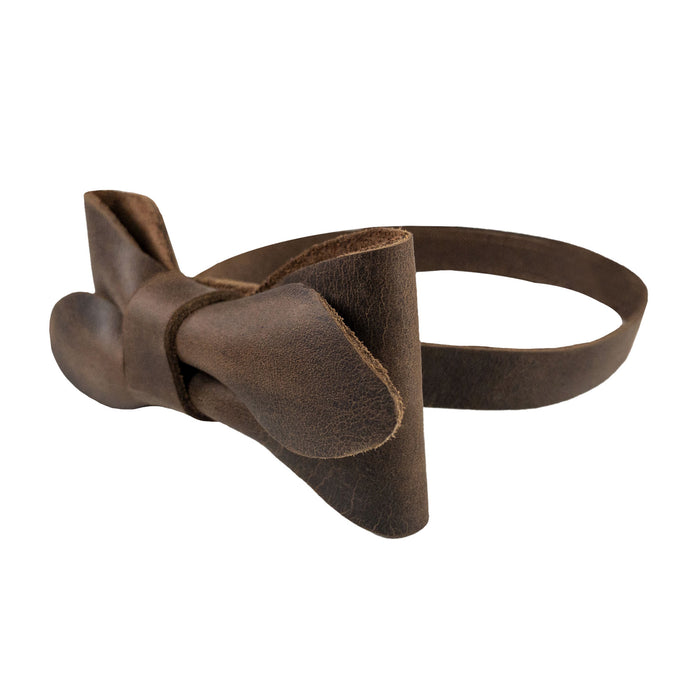 Adjustable Bow Tie for Groomsmen