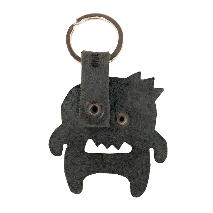 Monster Keychain