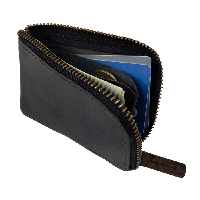 Card Pocket Wallet