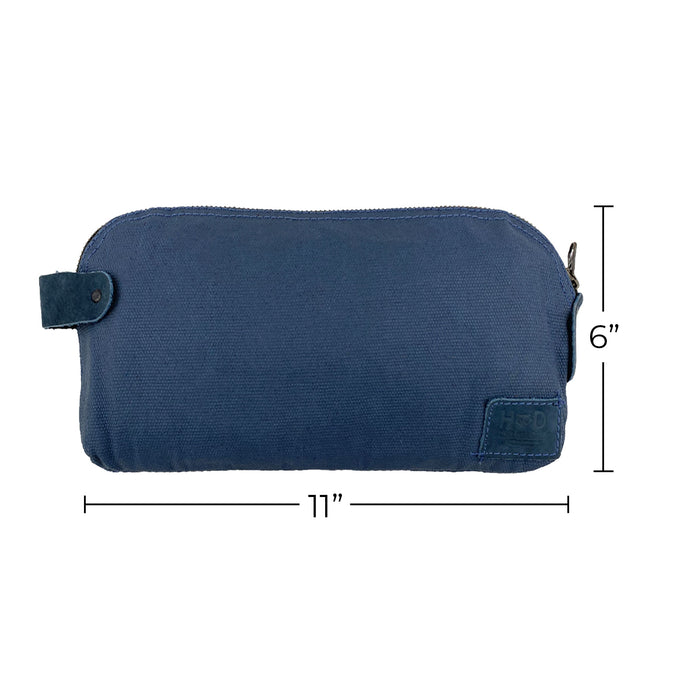 Dopp Kit Utility Bag