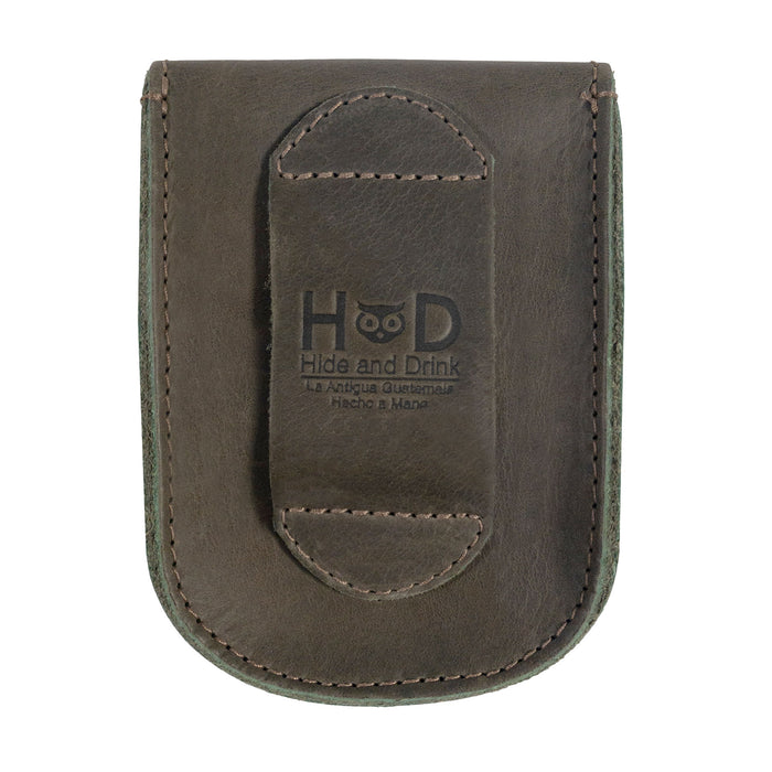Holster Pouch
