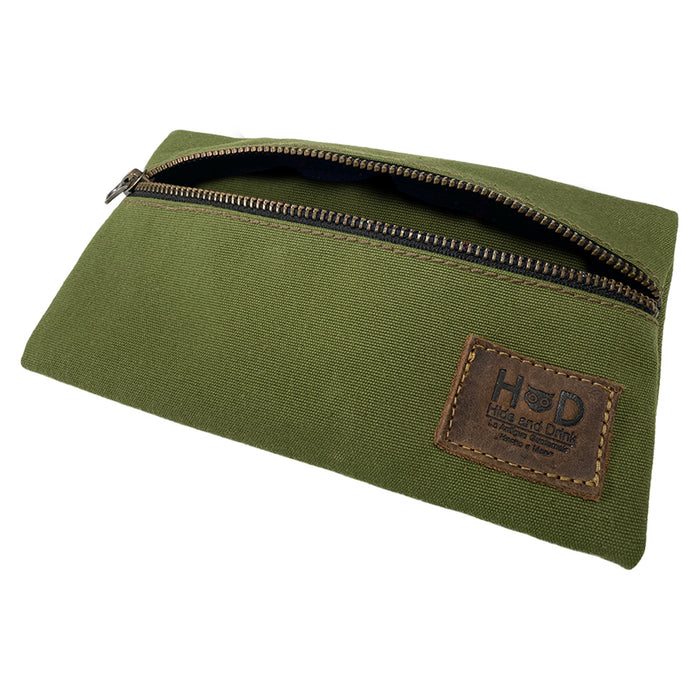 Utility Cord Pouch