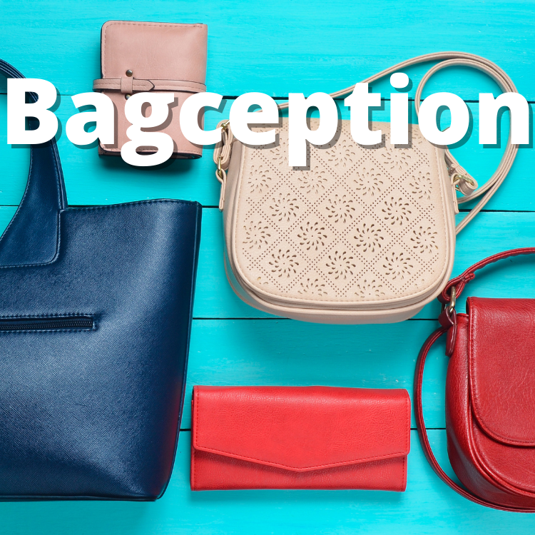 Bagception