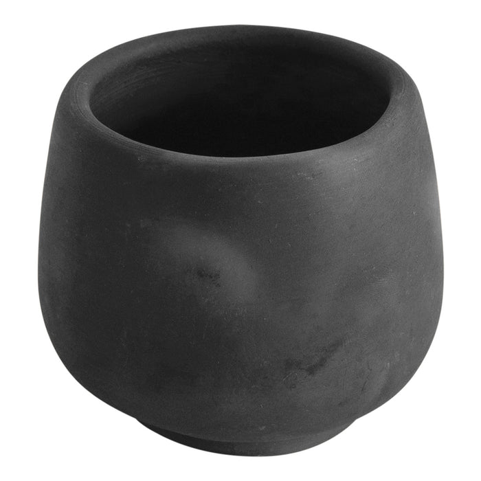 Whiskey Lowball Cup