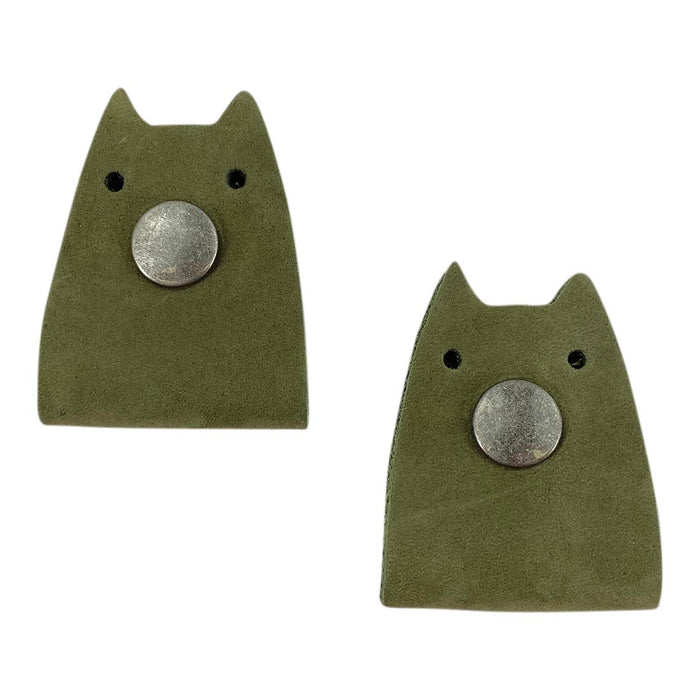 Cat Cord Keeper (2 Pack)