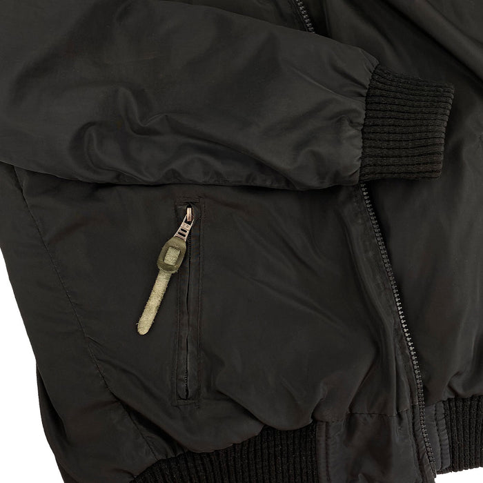 Zipper Pulls Replacement ( 6 Pack )