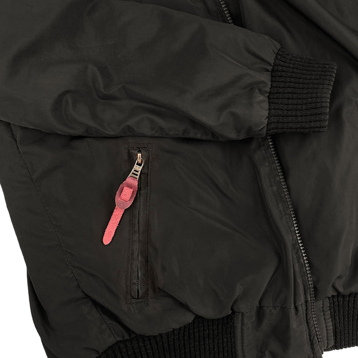 Zipper Pulls Replacement ( 6 Pack )