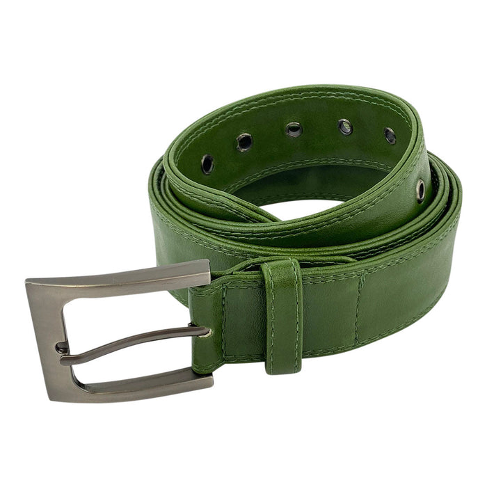 Belt 34"