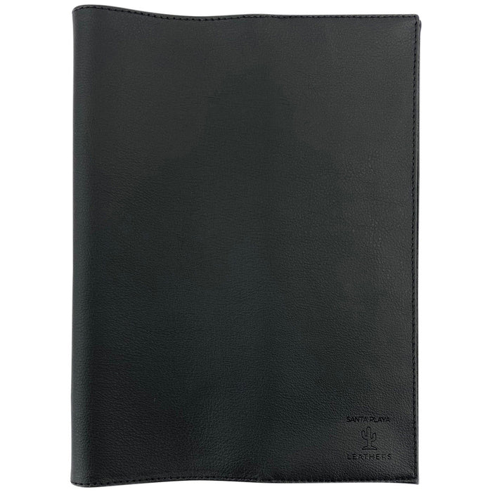 XL Notebook Cover