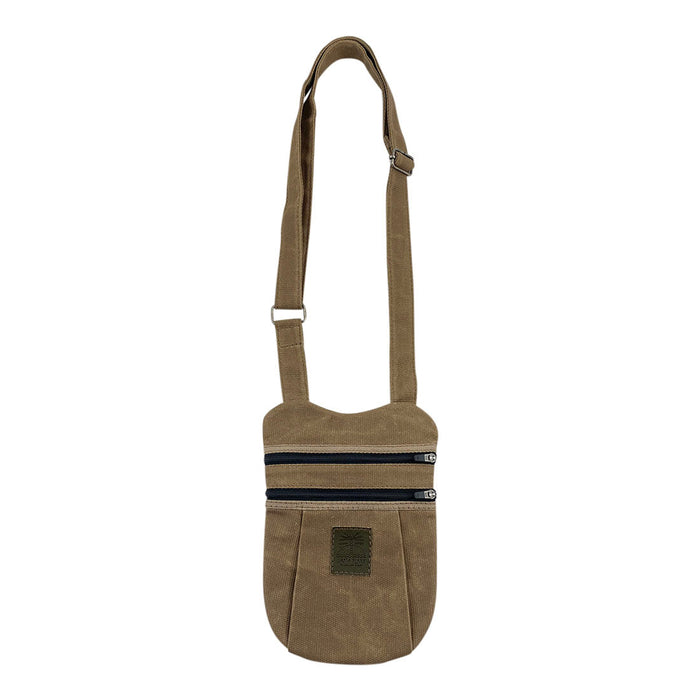 Travel Shoulder Bag