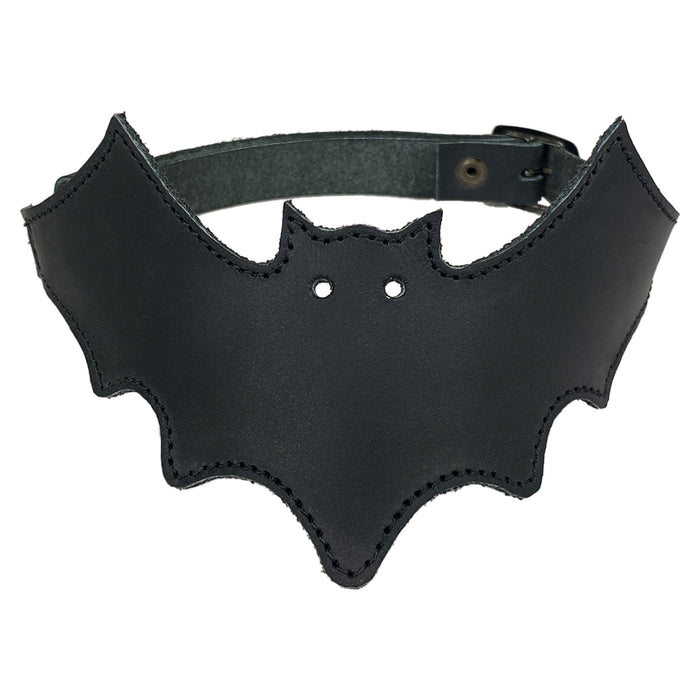 Bat-man Choker