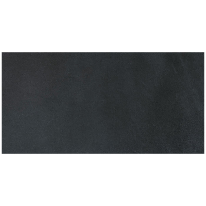 Leather Rectangle (12 X 24 in.) from Thick Full Grain Leather (2.6 to 2.8mm)