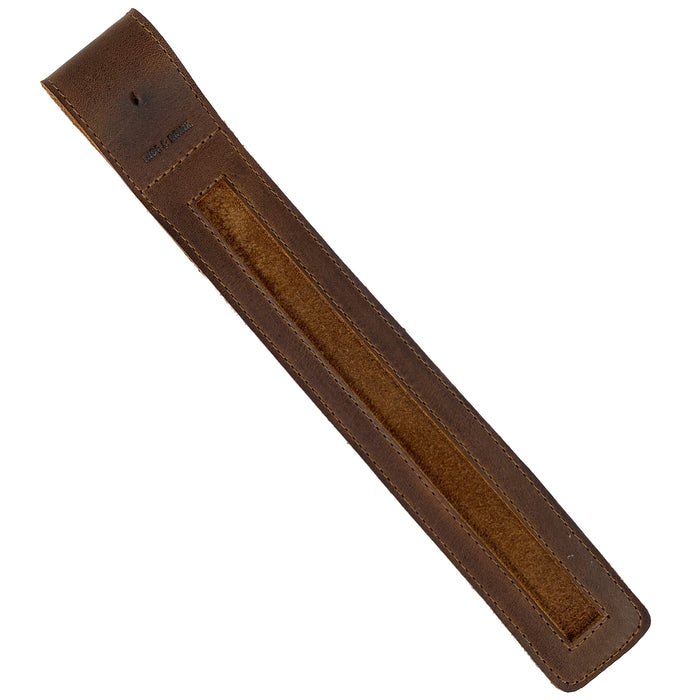 Incense Burner Stick Holder