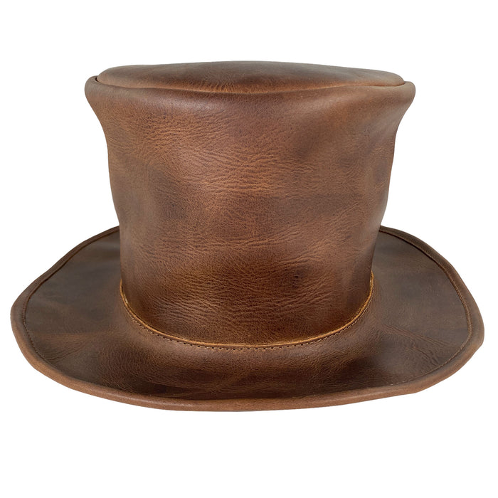 Top Hat for Costume