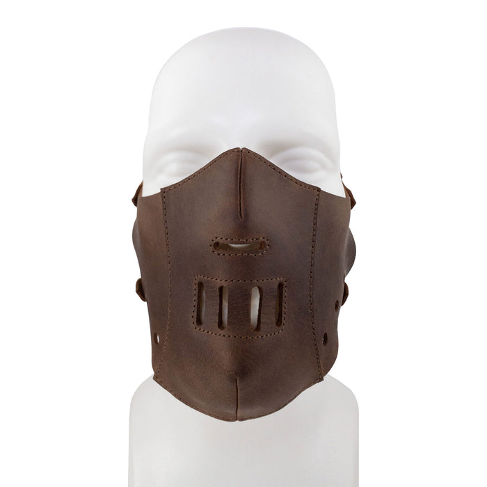 Muzzle Mask