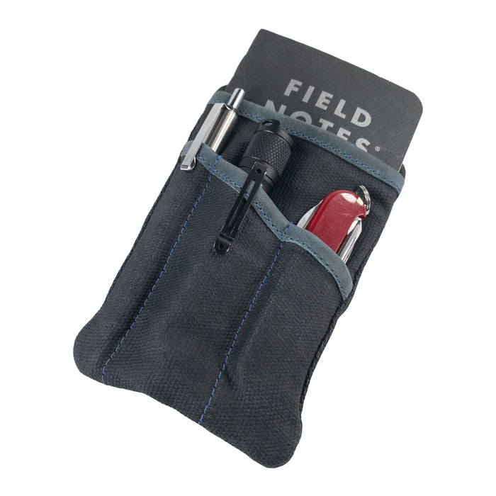 Multi-tool Pocket Pouch