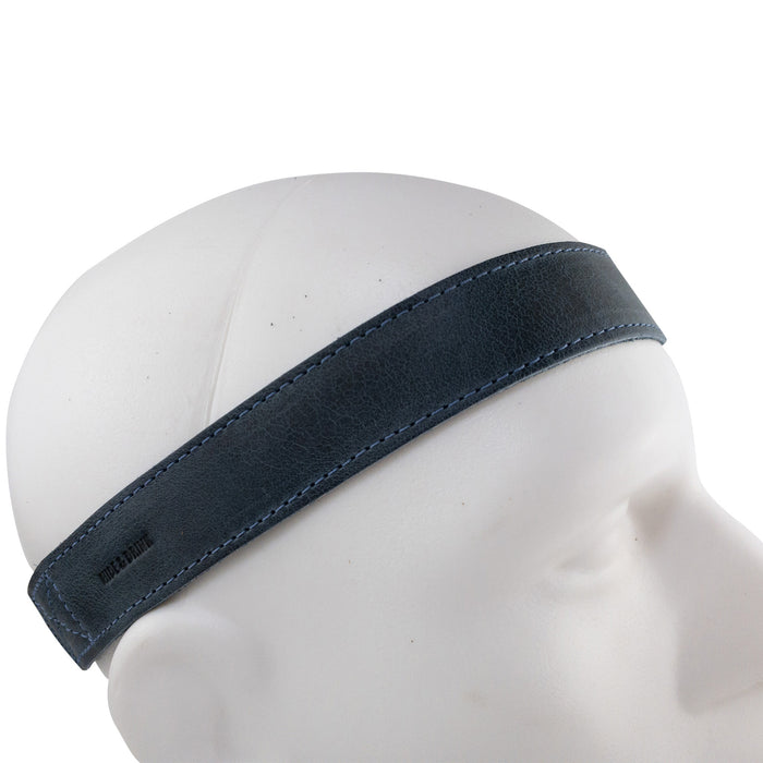 Simple Headband