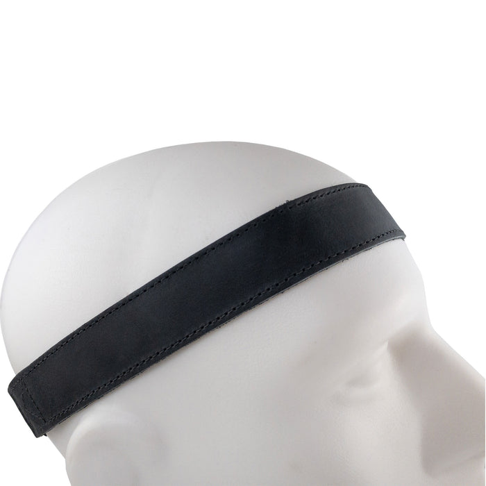 Simple Headband