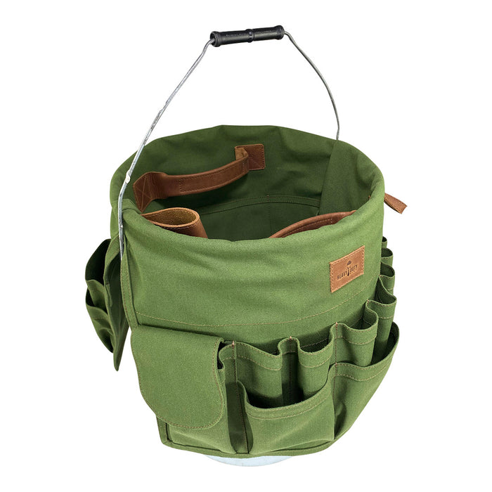 Tool Organizer for Bucket (Not Included)