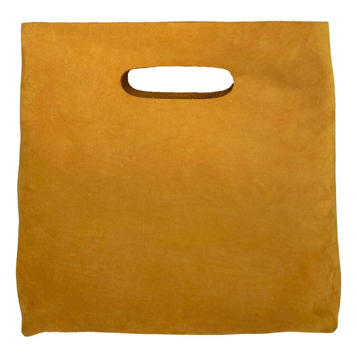 Weatherproof Minimalist Hand Bag