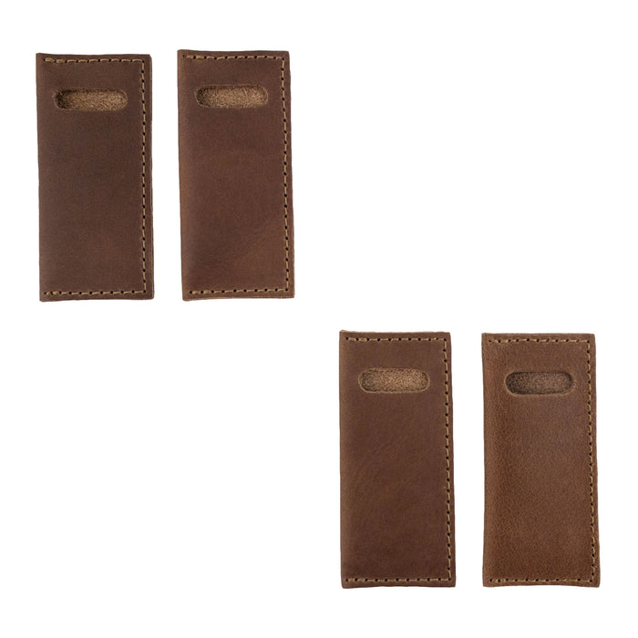 Tooth Pick Case (4 Pack)