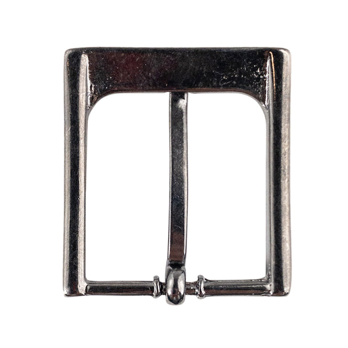 1.5 Inch Single Prong Buckle Replacement (40mm)