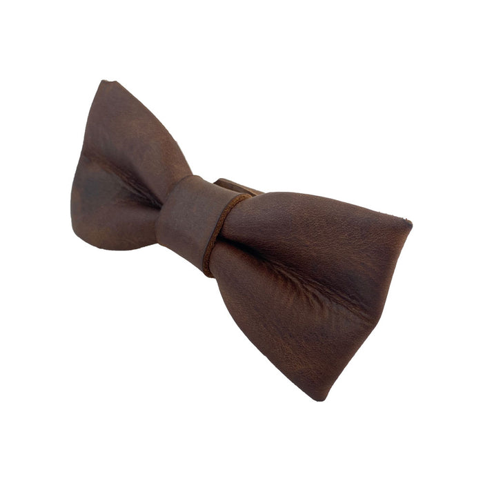 Bowtie for Dog's Collars