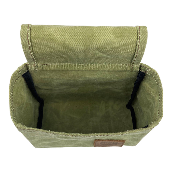 Side Belt Tool Bag