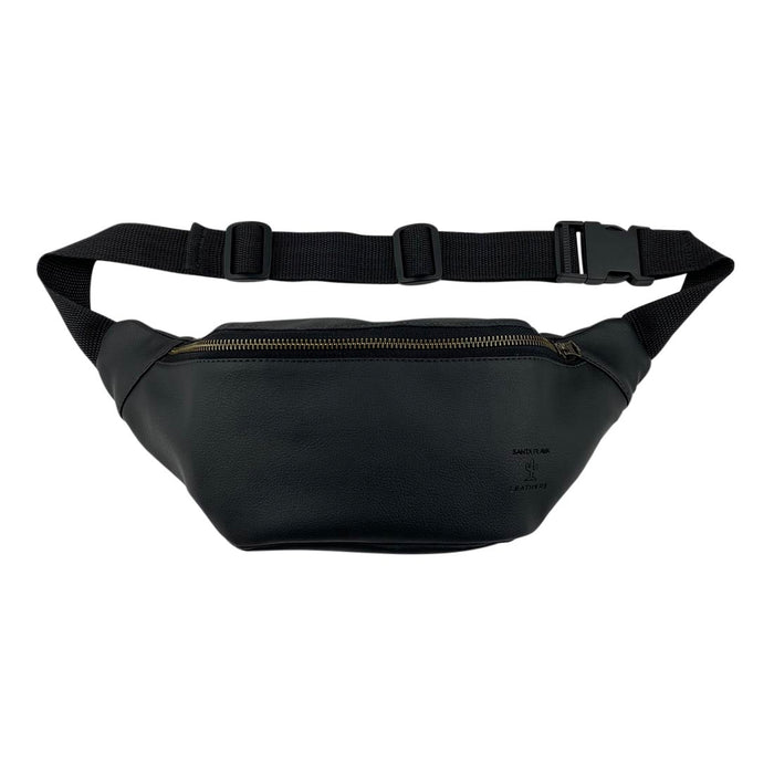 Fruit & Vegetable Leathers Fanny Pack
