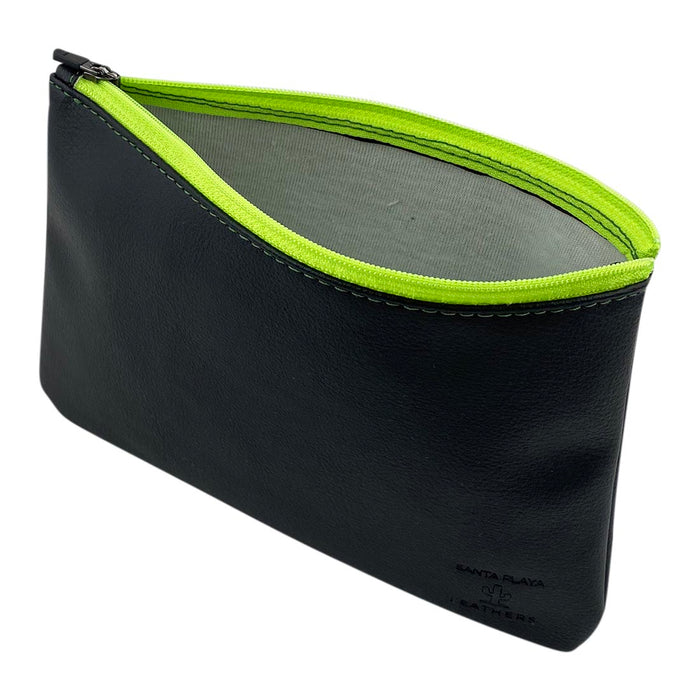 Fruit & Vegetable Leathers Small Bag