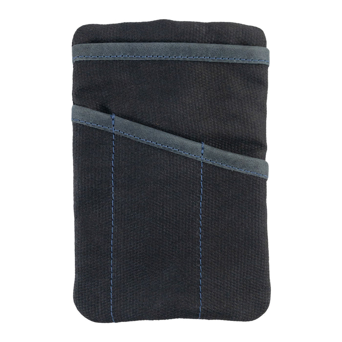 Multi-tool Pocket Pouch