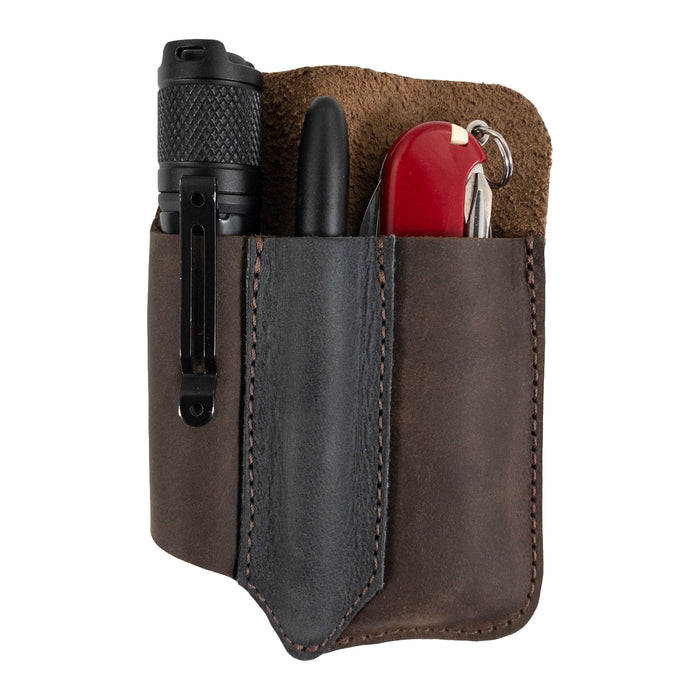Compact EDC Tool Holster